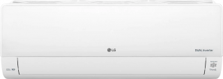 LG UV Sirius DC12RTH 12.000 Duvar Tipi Klima kullananlar yorumlar